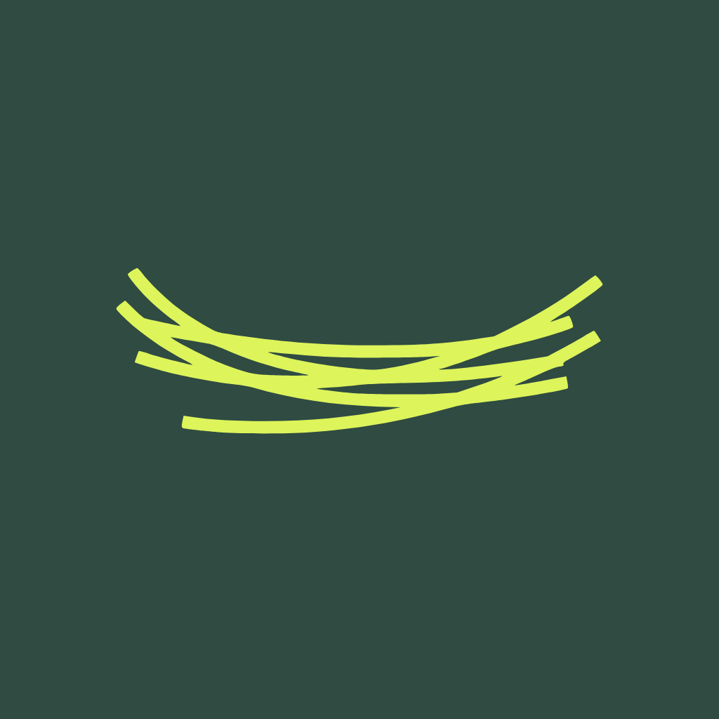 Nido icon